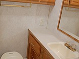 2003 Winnebago Minnie Winnie Photo #10