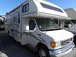 2004 Winnebago Minnie Winnie Photo #1