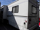 2004 Winnebago Minnie Winnie Photo #5