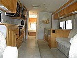 2004 Winnebago Minnie Winnie Photo #6