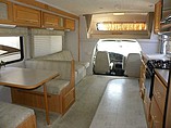 2004 Winnebago Minnie Winnie Photo #7