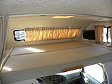 2004 Winnebago Minnie Winnie Photo #12