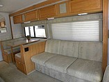 2004 Winnebago Minnie Winnie Photo #13