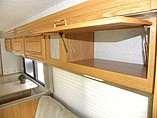 2004 Winnebago Minnie Winnie Photo #14