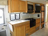 2004 Winnebago Minnie Winnie Photo #15