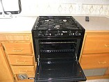 2004 Winnebago Minnie Winnie Photo #17