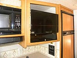 2004 Winnebago Minnie Winnie Photo #18