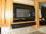 2004 Winnebago Minnie Winnie Photo #19
