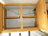 2004 Winnebago Minnie Winnie Photo #20