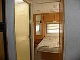 2004 Winnebago Minnie Winnie Photo #23