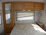 2004 Winnebago Minnie Winnie Photo #30