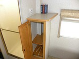 2004 Winnebago Minnie Winnie Photo #32