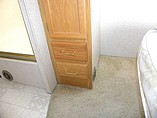 2004 Winnebago Minnie Winnie Photo #33