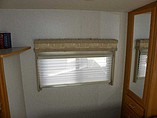 2004 Winnebago Minnie Winnie Photo #36
