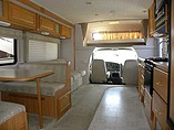 2004 Winnebago Minnie Winnie Photo #37