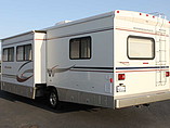 2005 Winnebago Minnie Winnie Photo #4