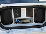 2005 Winnebago Minnie Winnie Photo #5