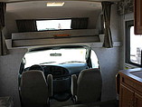 2005 Winnebago Minnie Winnie Photo #8