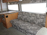 2005 Winnebago Minnie Winnie Photo #9
