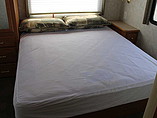 2005 Winnebago Minnie Winnie Photo #12