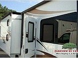 2014 Winnebago Minnie Winnie Photo #3