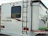 2014 Winnebago Minnie Winnie Photo #5