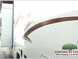 2014 Winnebago Minnie Winnie Photo #7