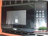 2014 Winnebago Minnie Winnie Photo #22
