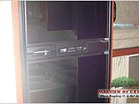 2014 Winnebago Minnie Winnie Photo #25