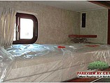 2014 Winnebago Minnie Winnie Photo #27