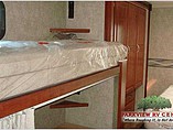 2014 Winnebago Minnie Winnie Photo #28