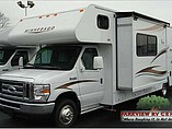 2014 Winnebago Minnie Winnie Photo #2