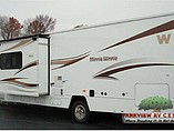 2014 Winnebago Minnie Winnie Photo #3