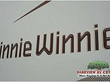 2014 Winnebago Minnie Winnie Photo #6