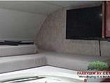 2014 Winnebago Minnie Winnie Photo #9