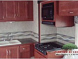 2014 Winnebago Minnie Winnie Photo #12