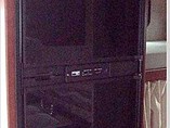 2014 Winnebago Minnie Winnie Photo #14