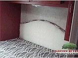 2014 Winnebago Minnie Winnie Photo #16