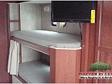 2014 Winnebago Minnie Winnie Photo #18