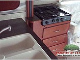 2014 Winnebago Minnie Winnie Photo #25