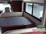 2014 Winnebago Minnie Winnie Photo #26