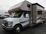 2014 Winnebago Minnie Winnie Photo #1