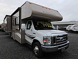 2014 Winnebago Minnie Winnie Photo #2