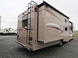 2014 Winnebago Minnie Winnie Photo #3