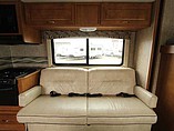 2014 Winnebago Minnie Winnie Photo #5