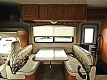 2014 Winnebago Minnie Winnie Photo #6
