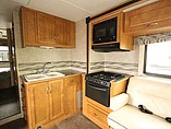 2014 Winnebago Minnie Winnie Photo #8