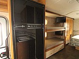 2014 Winnebago Minnie Winnie Photo #9