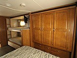 2014 Winnebago Minnie Winnie Photo #10