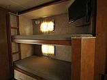 2014 Winnebago Minnie Winnie Photo #11